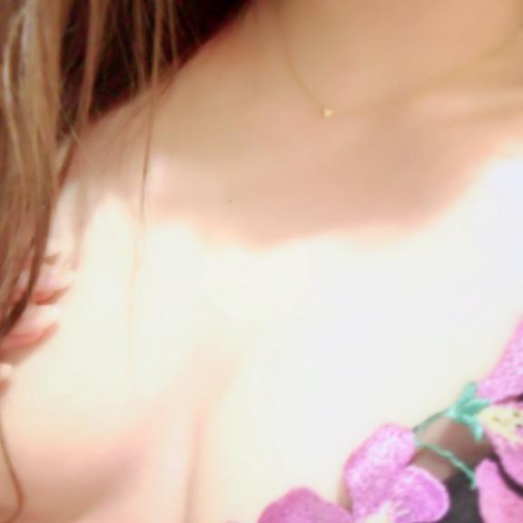 ワカナ