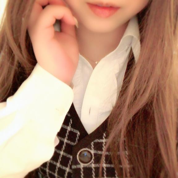 ワカナ