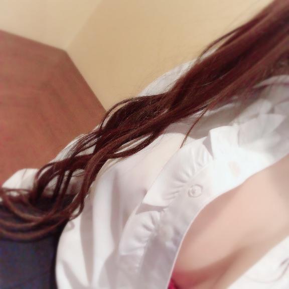 ワカナ
