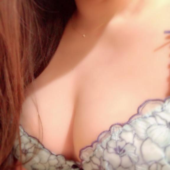 ワカナ
