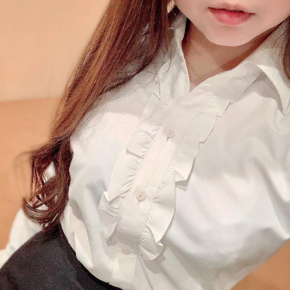 ワカナ