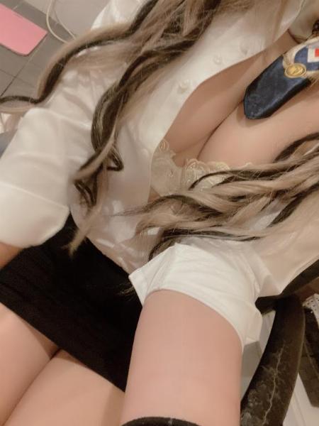 ミウナ