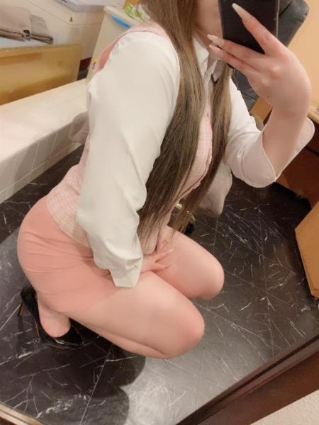 ミウナ