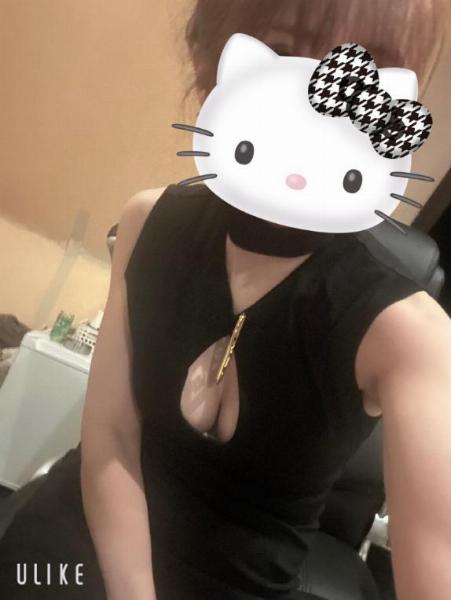 サクラ