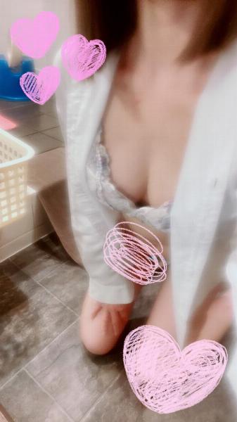 アイ