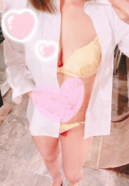 アイ