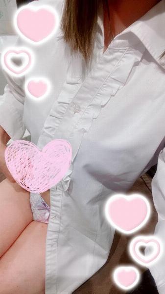 アイ