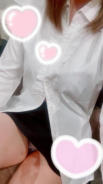 アイ