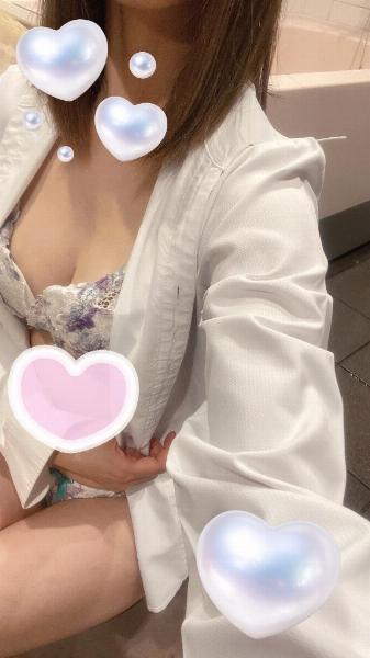 アイ