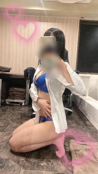 アイ