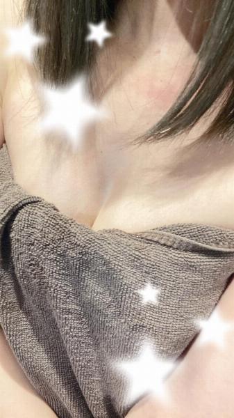 アイ