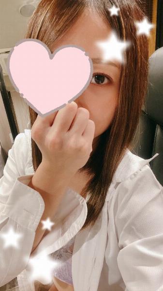 アイ