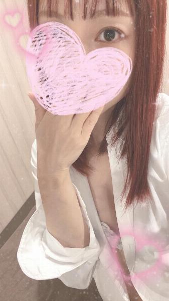 アイ