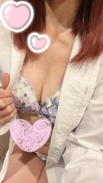 アイ