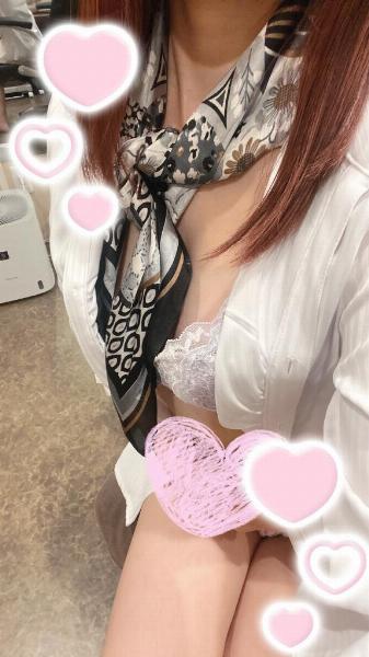 アイ