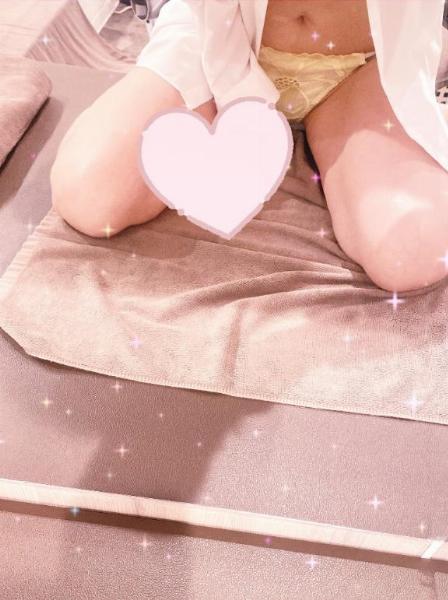アイ