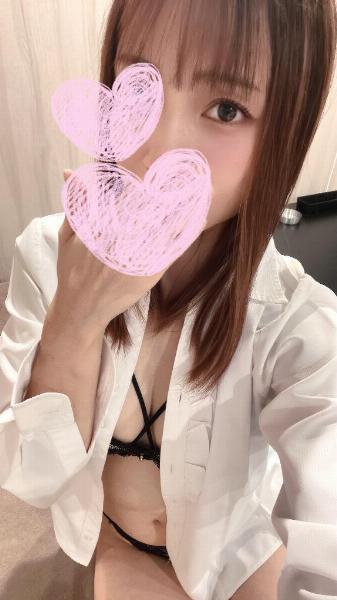 アイ