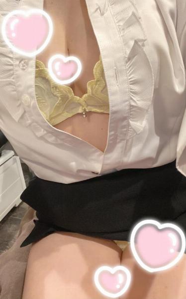 アイ