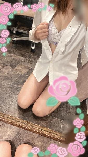 アイ
