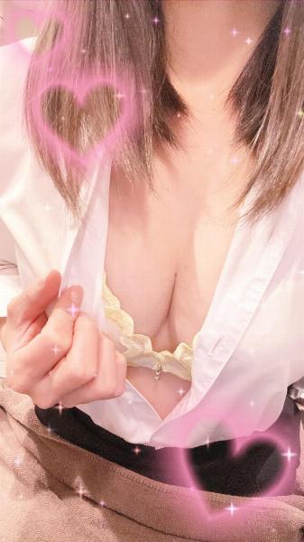 アイ