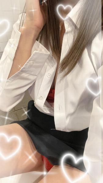 アイ