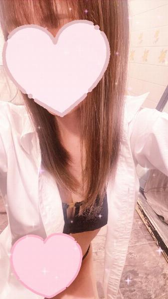 アイ