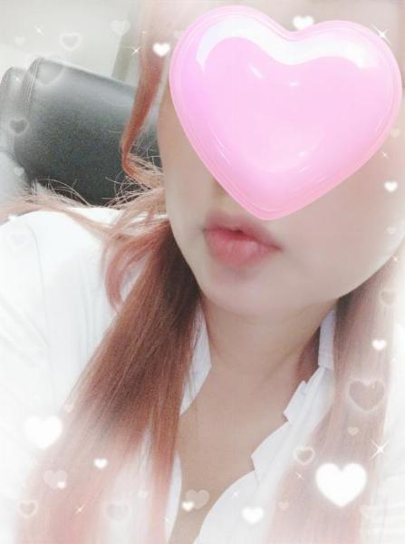 エリ