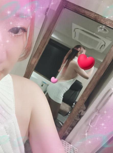 エリ