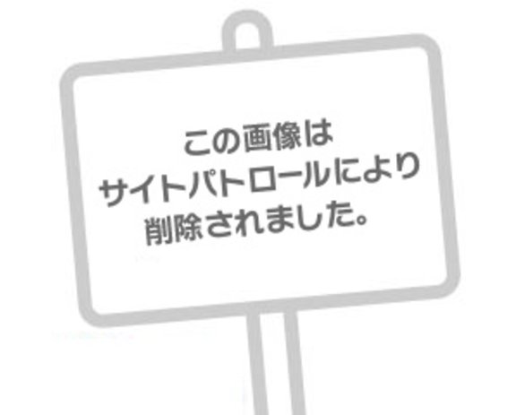 サヤカ