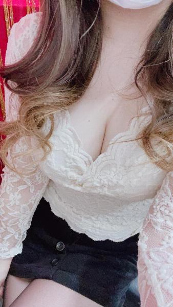 サヤカ