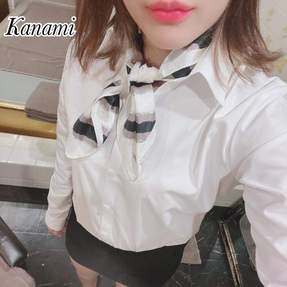 カナミ