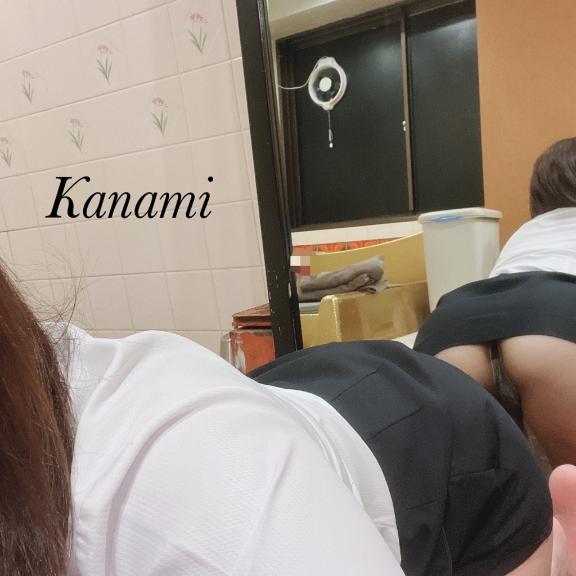 カナミ