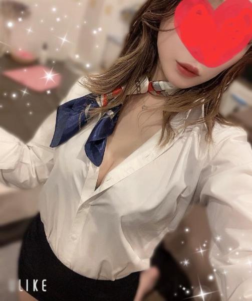 クレア