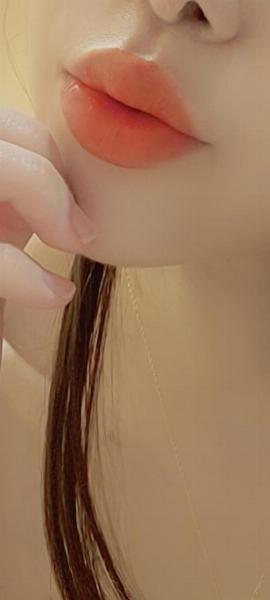 マリ