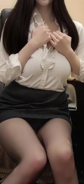 マリ
