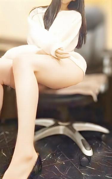 マリ