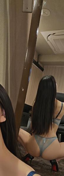 マリ