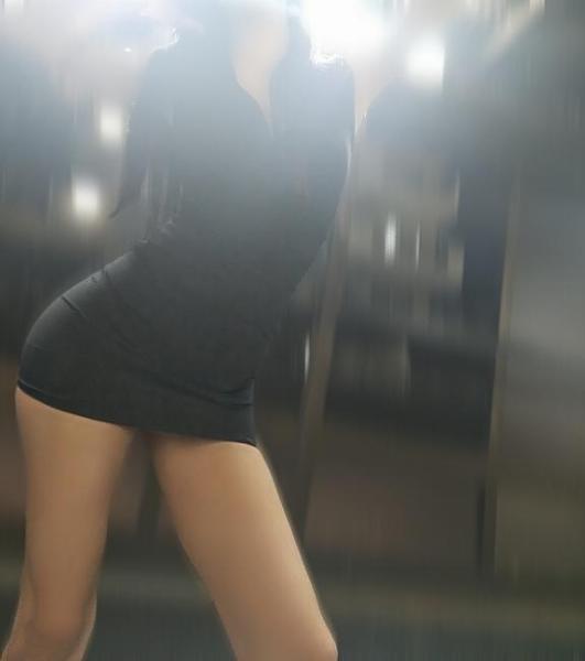 マリ