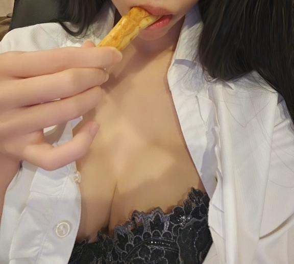 マリ