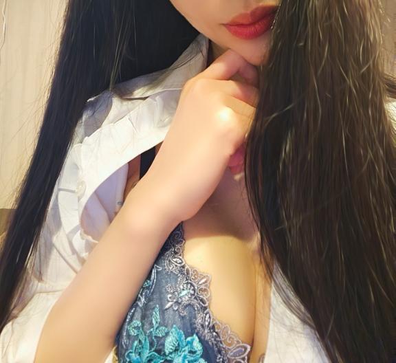 マリ