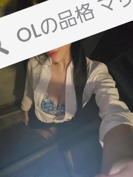 マリ