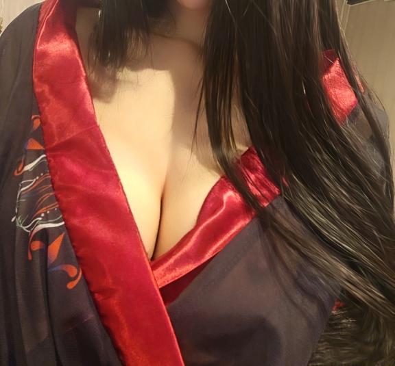 マリ