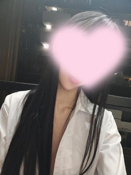 マリ