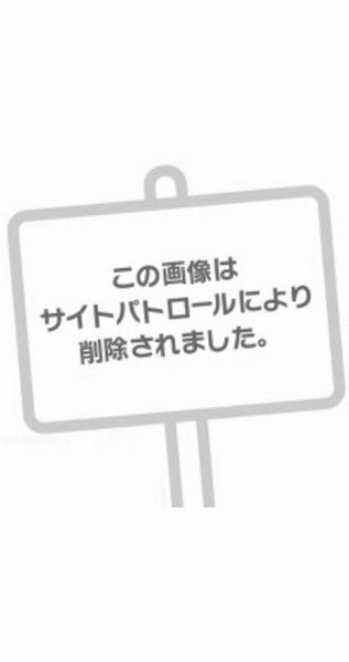 マリ
