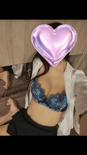 マリ