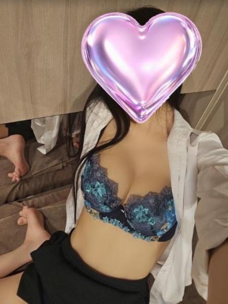 マリ