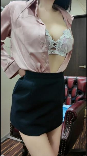 マリ