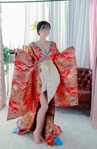 マリ