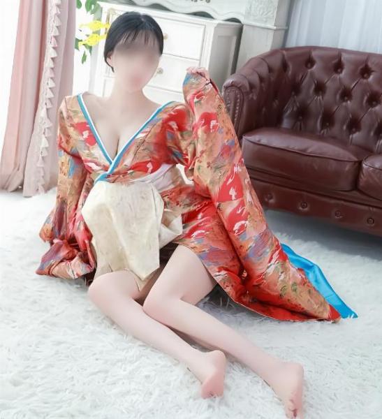 マリ
