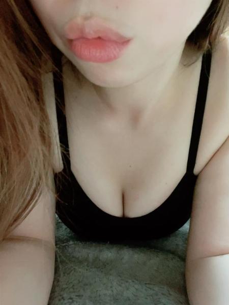 ミカ